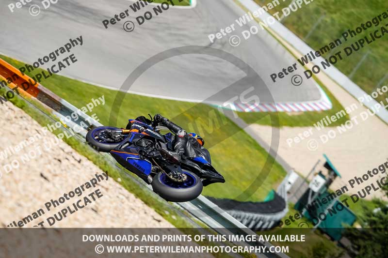 Brno;event digital images;motorbikes;no limits;peter wileman photography;trackday;trackday digital images